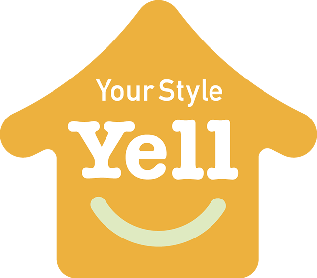 YELL(エール)