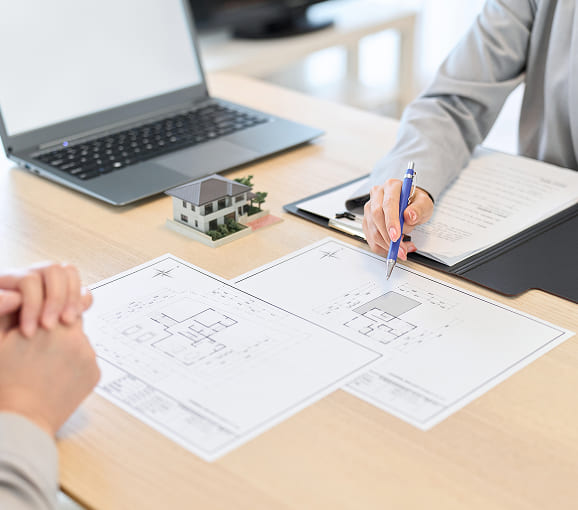 スキルアップ支援