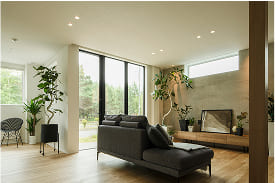 ワンストップでお手伝い