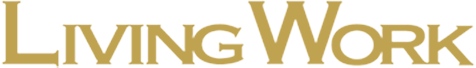 株式会社リビングワーク