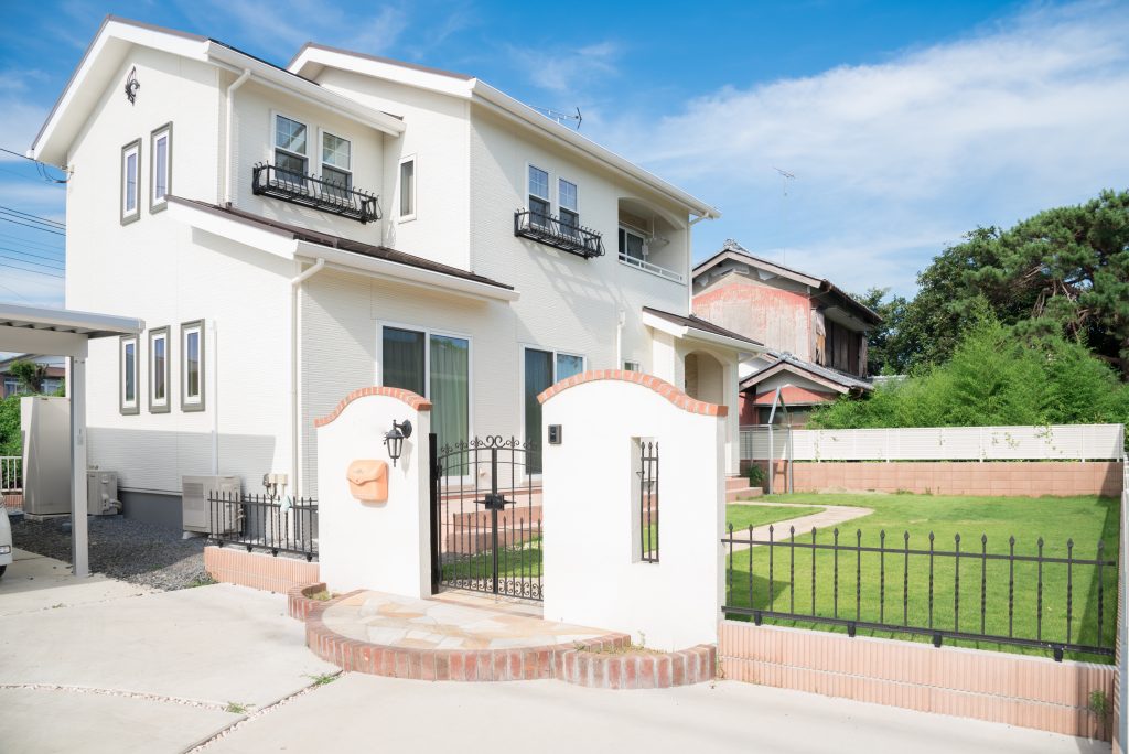 注文住宅を選ぶ前にデメリットを知ろう!失敗しないためのコツも紹介