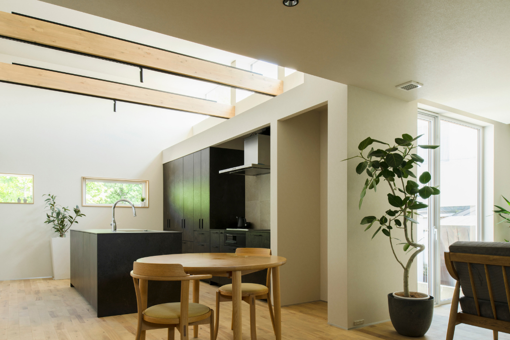 2025年〜2026年 年末年始休業のお知らせ