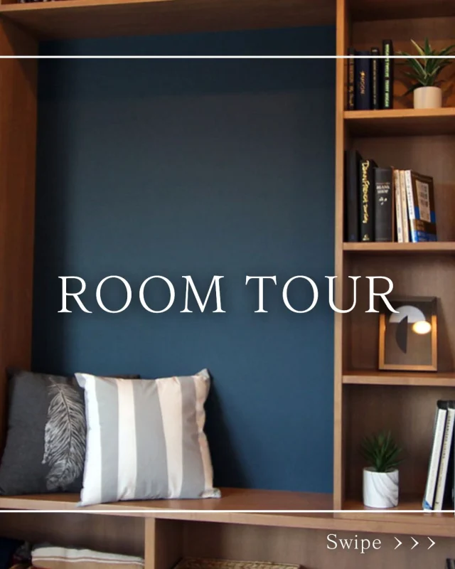 🏡施工事例紹介｜（江別市）
【コンセプト】好きを集めた家
【ポイント】ホームライブラリー/28坪3LDK/工夫した間取り

理想の暮らしをカタチにした、こだわりの住まいです✨
⁡ ▶他の施工事例もチェック→ @livingwork.s 

-----
#施工事例紹介 #マイホーム計画中 #家づくりアイデア #平屋住宅 #2階建て住宅 #子育て世代の家 #厚別区マイホーム #北広島市新築 #札幌家づくり #自然と暮らす家